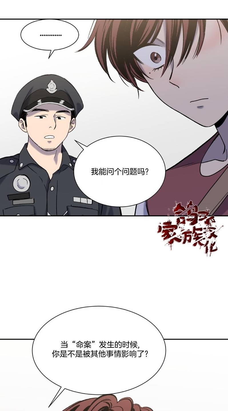 41.jpg