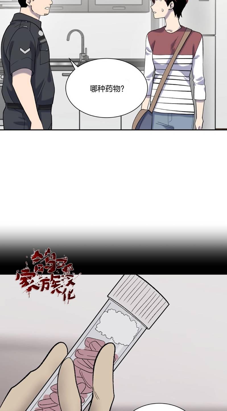 44.jpg