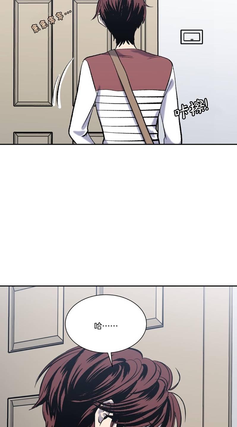 56.jpg