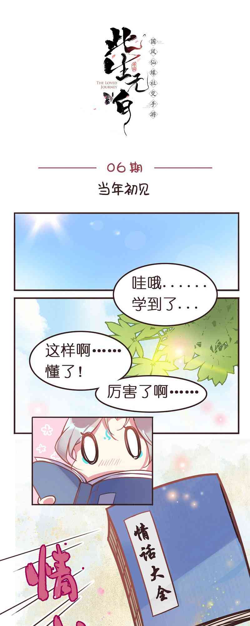 1.jpg