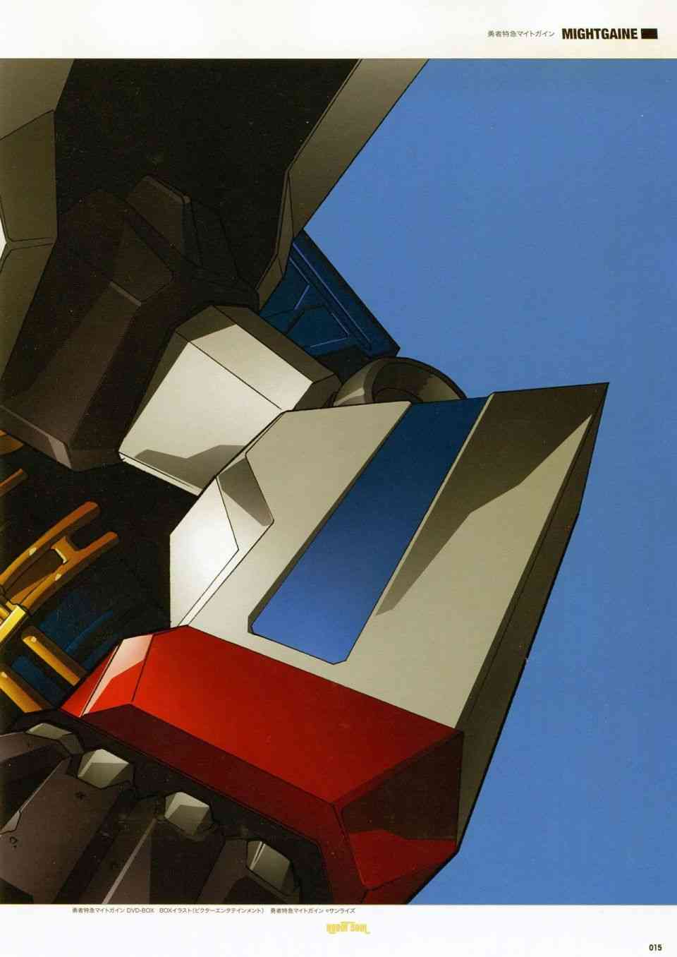 15.jpg