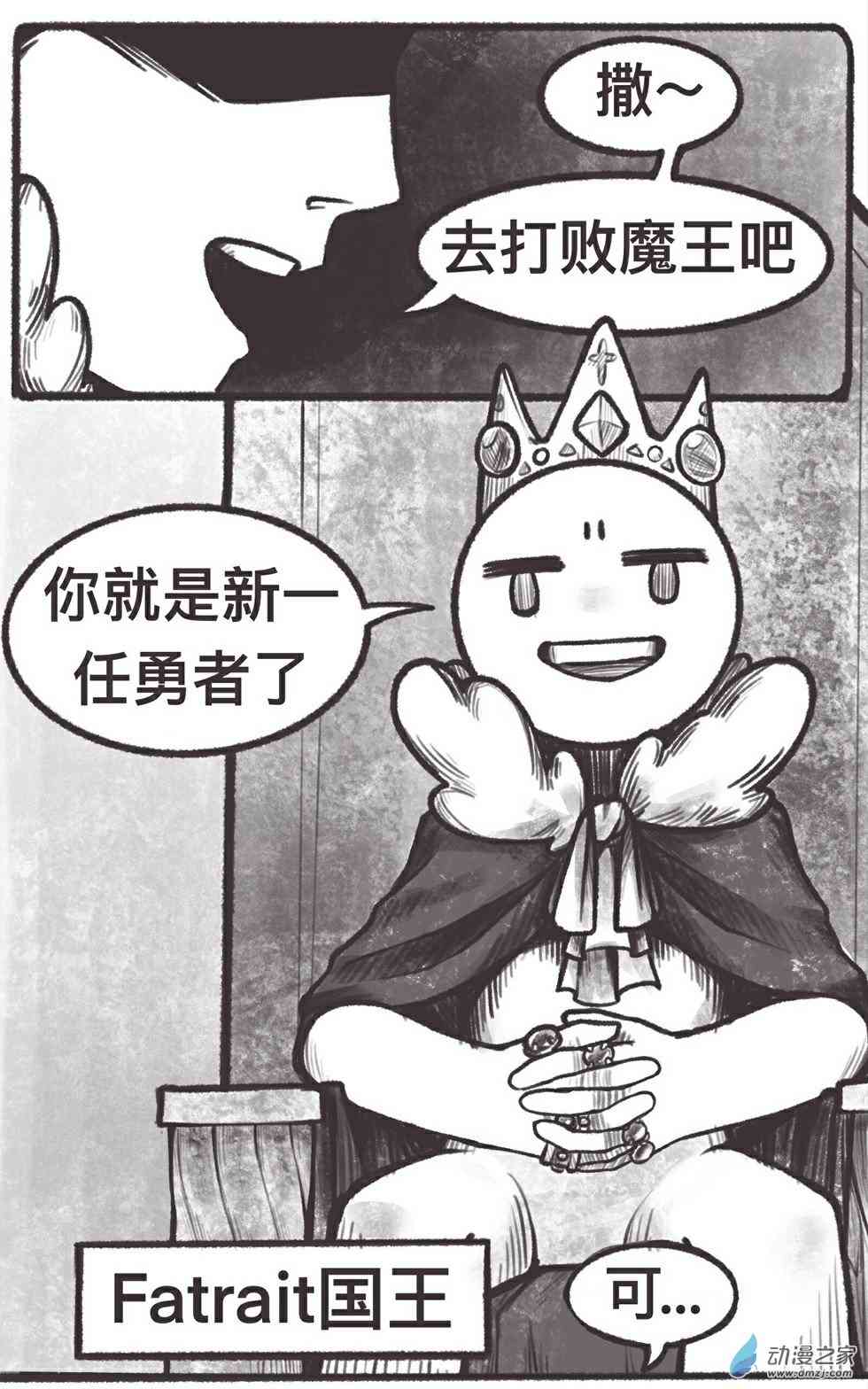 26.jpg