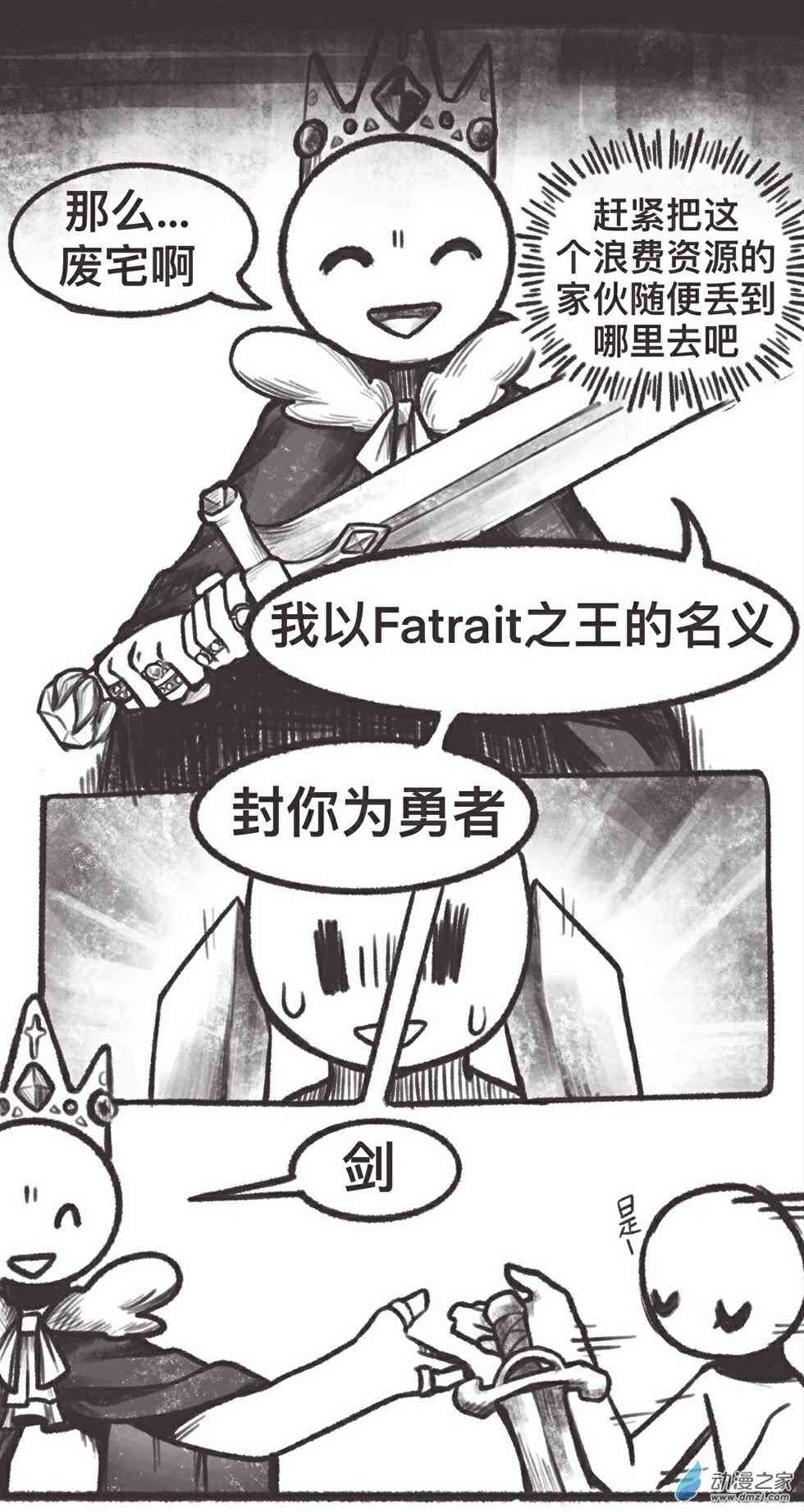 30.jpg