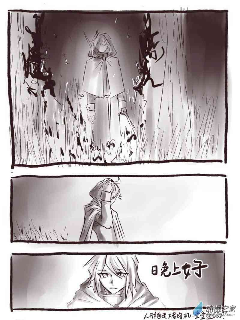 8.jpg