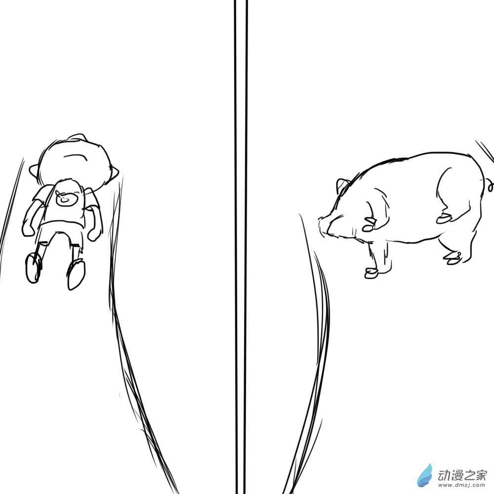 36.jpg