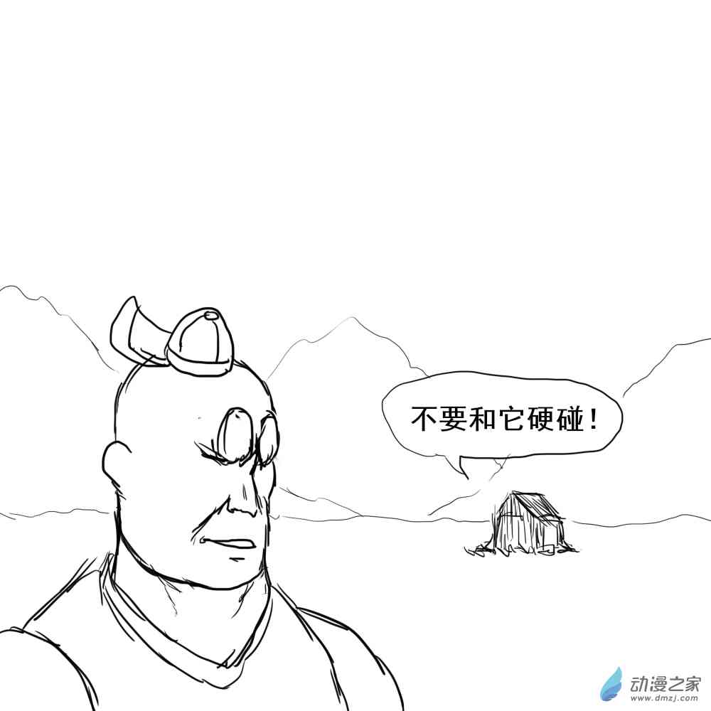 24.jpg