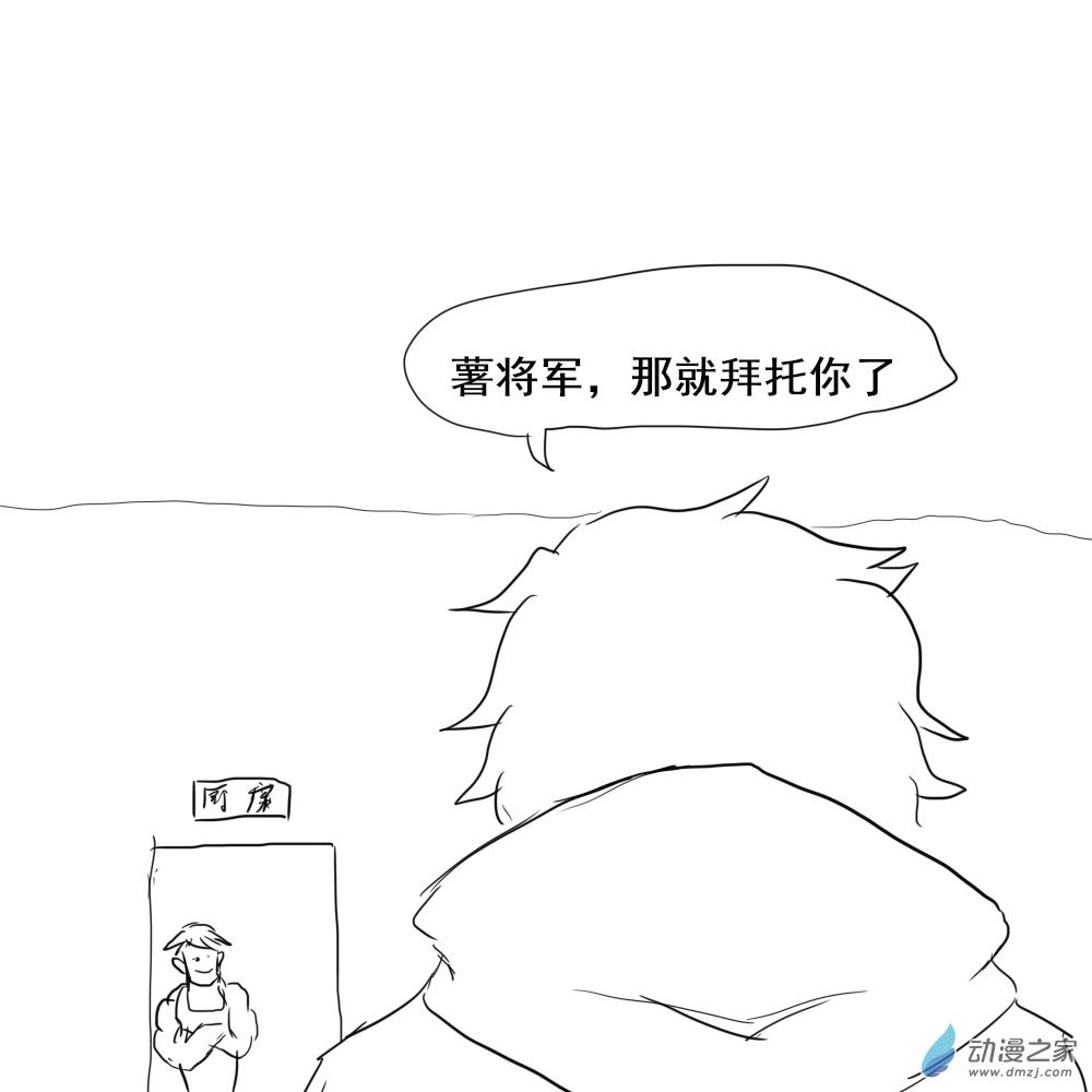 34.jpg