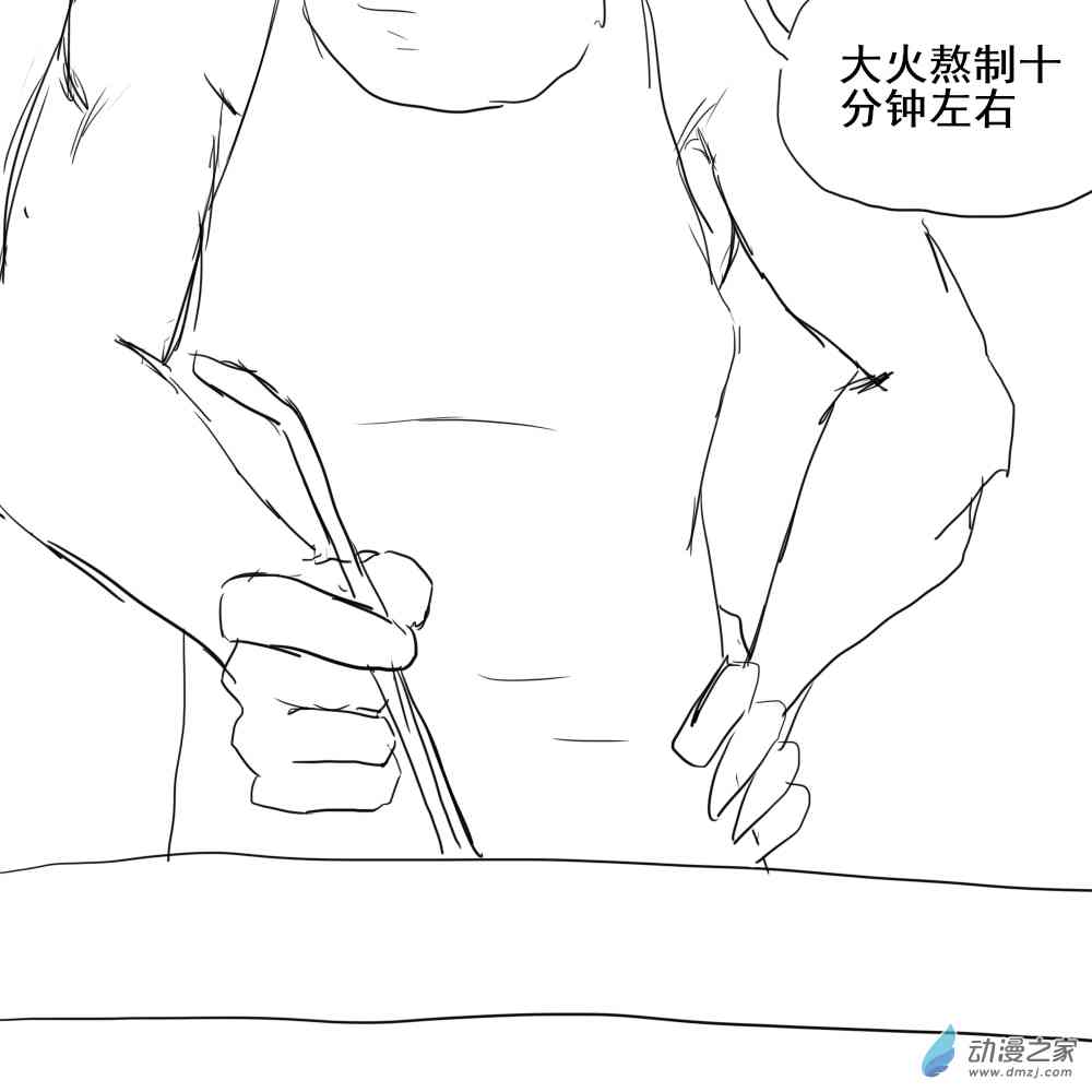 14.jpg
