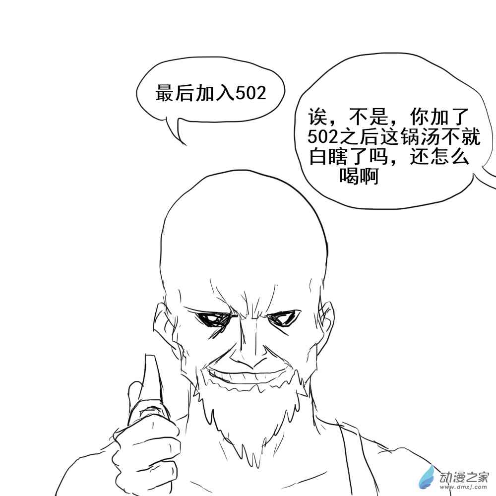 18.jpg