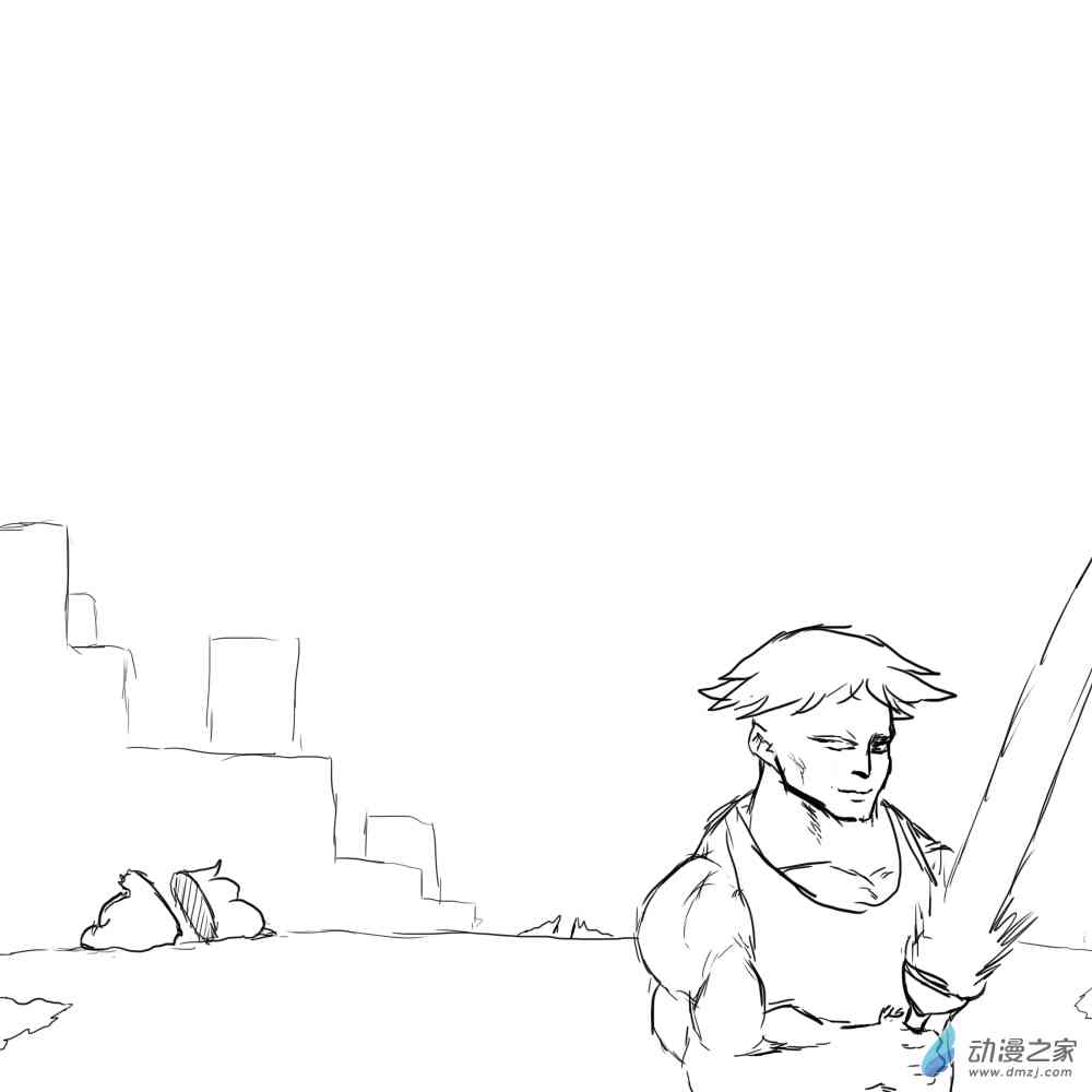 24.jpg
