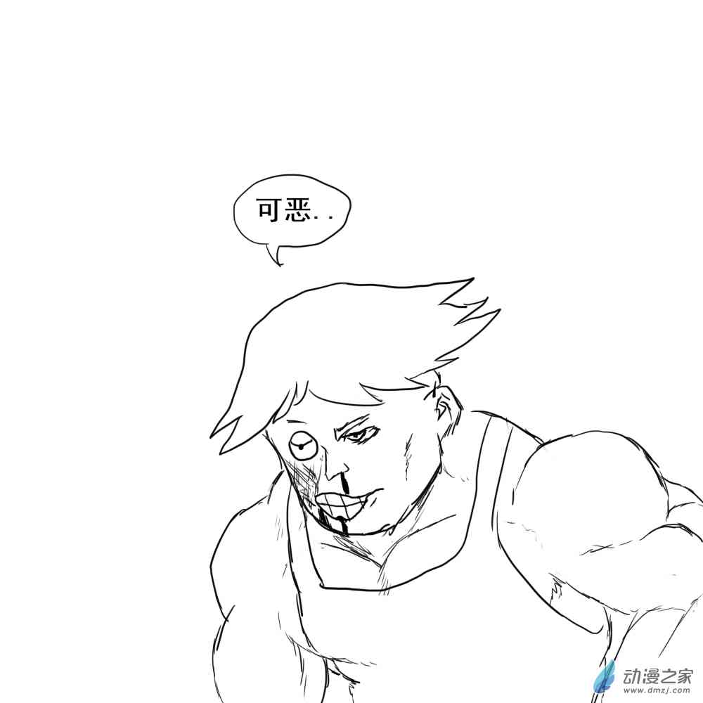 40.jpg