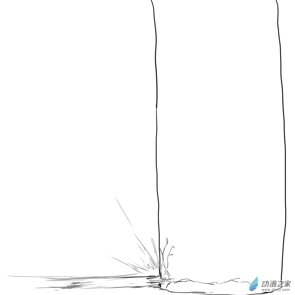 46.jpg