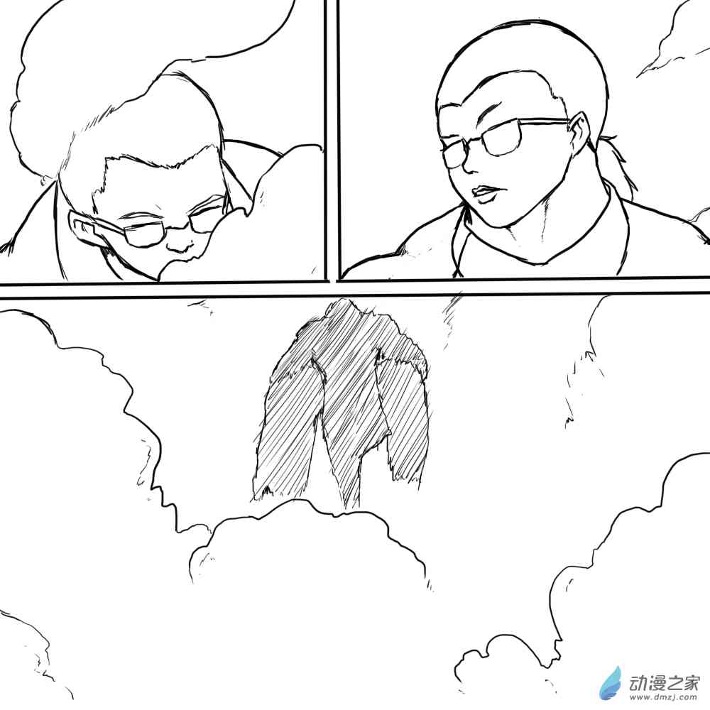 90.jpg