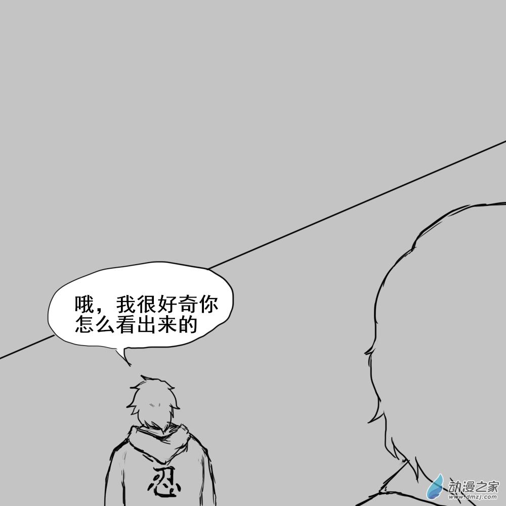 32.jpg