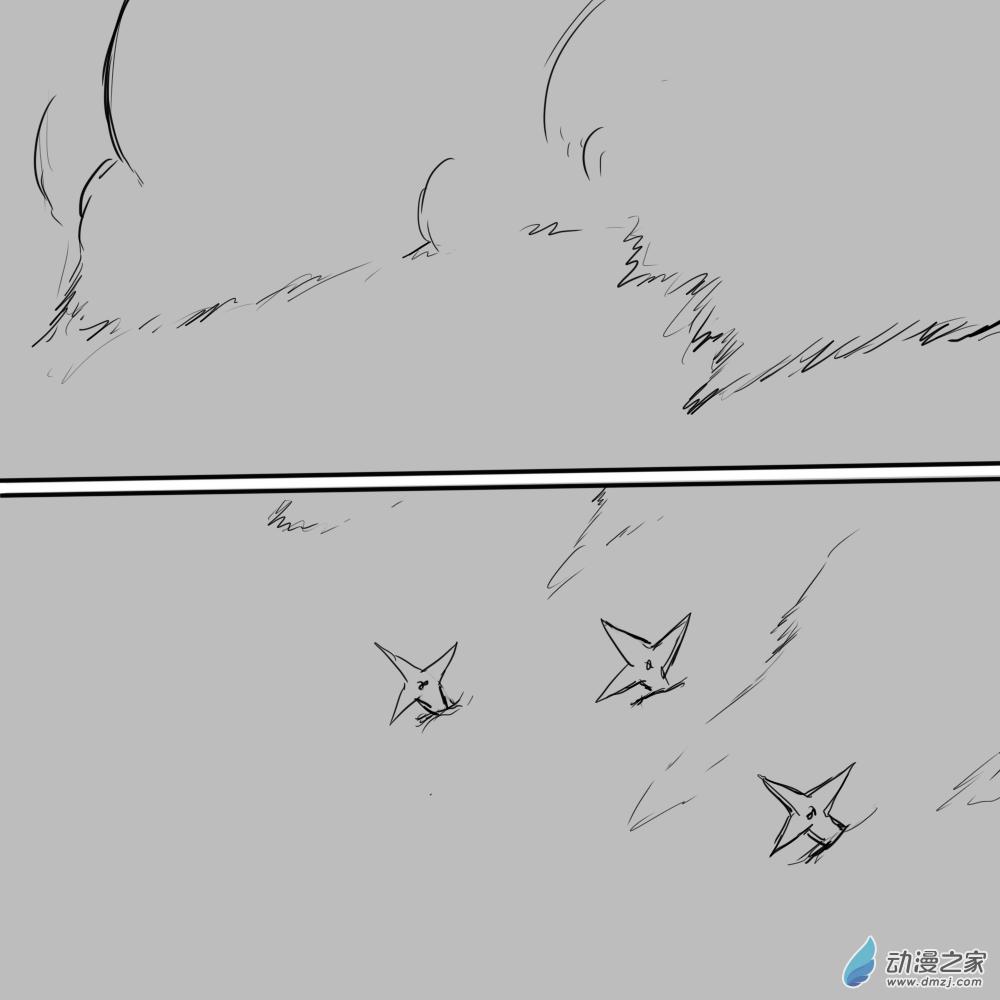 46.jpg