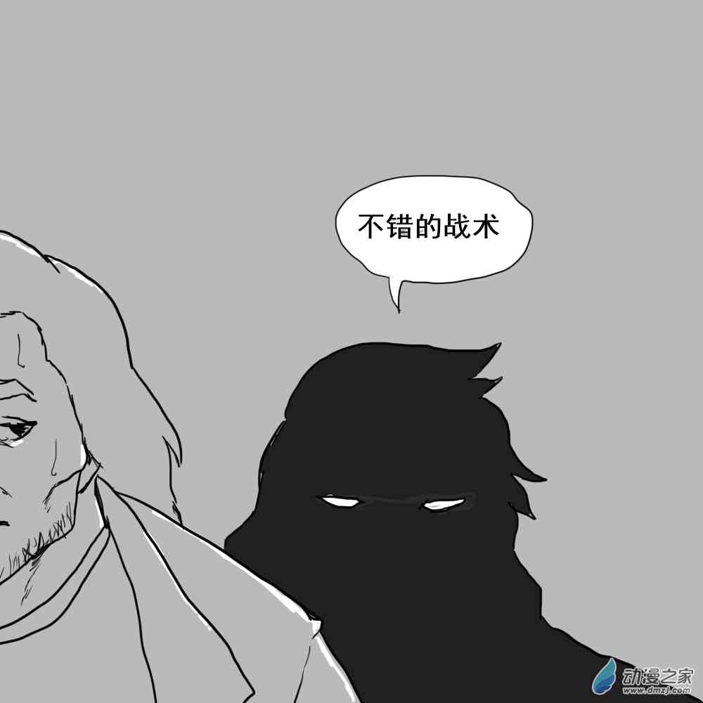 52.jpg