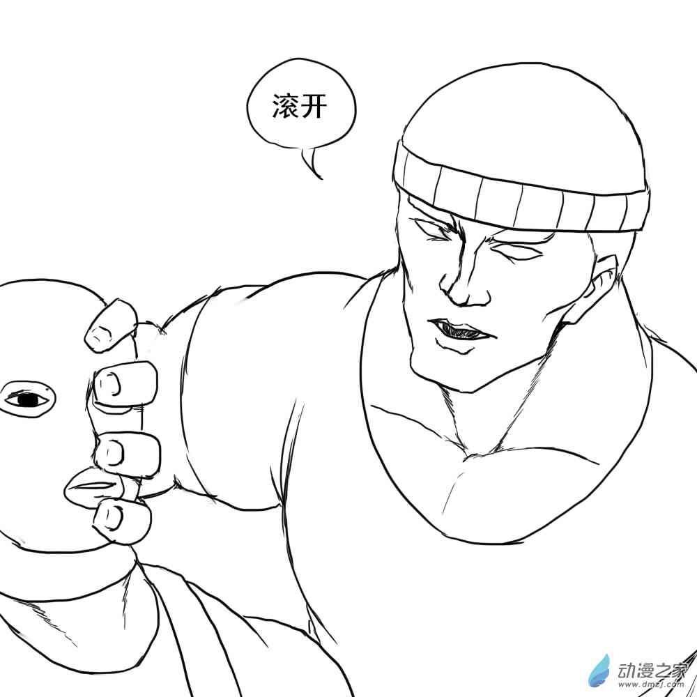 10.jpg