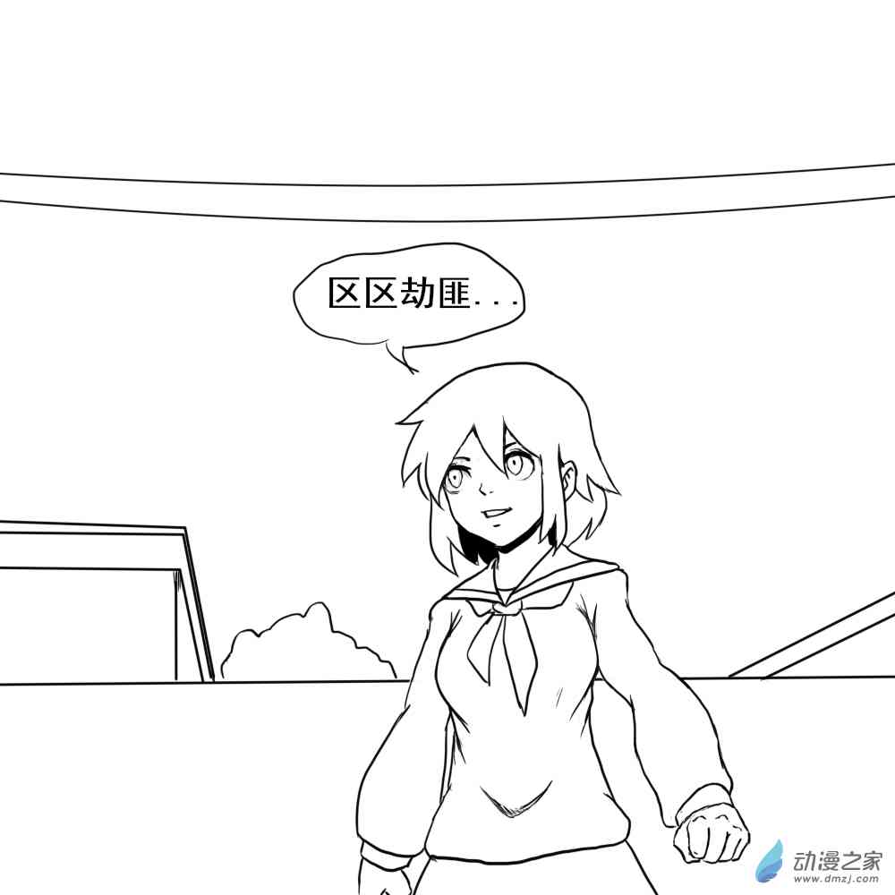 18.jpg