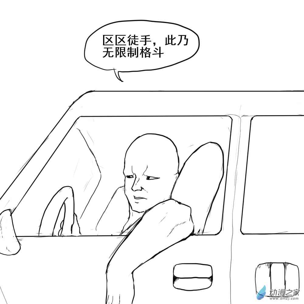 22.jpg