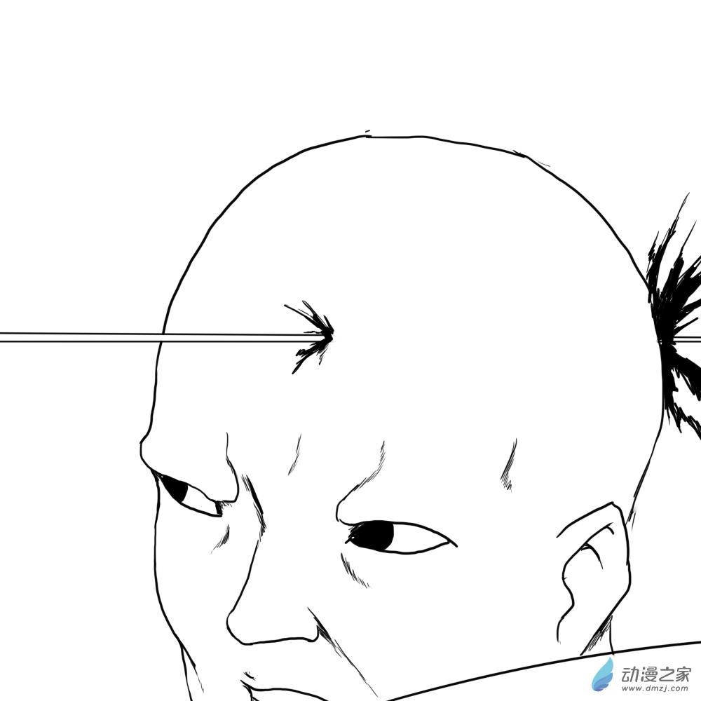 30.jpg