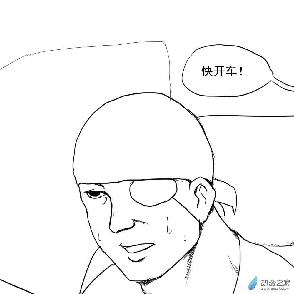 40.jpg
