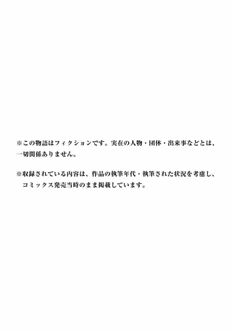 68.jpg
