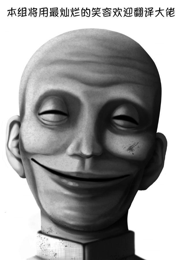 44.jpg