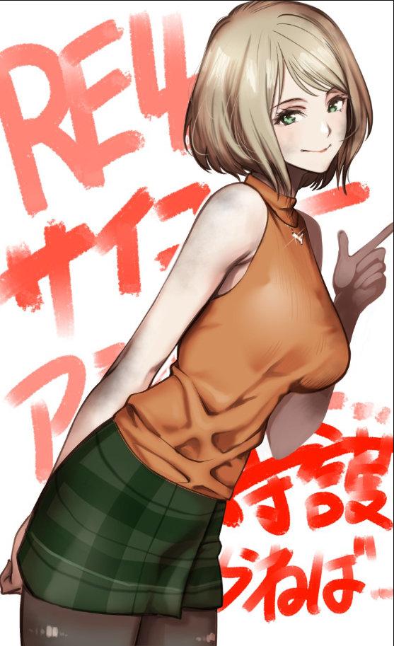 62.jpg