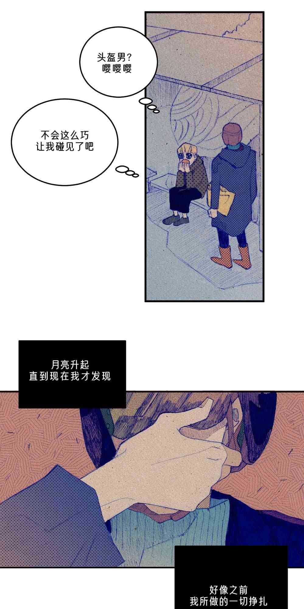 43.jpg