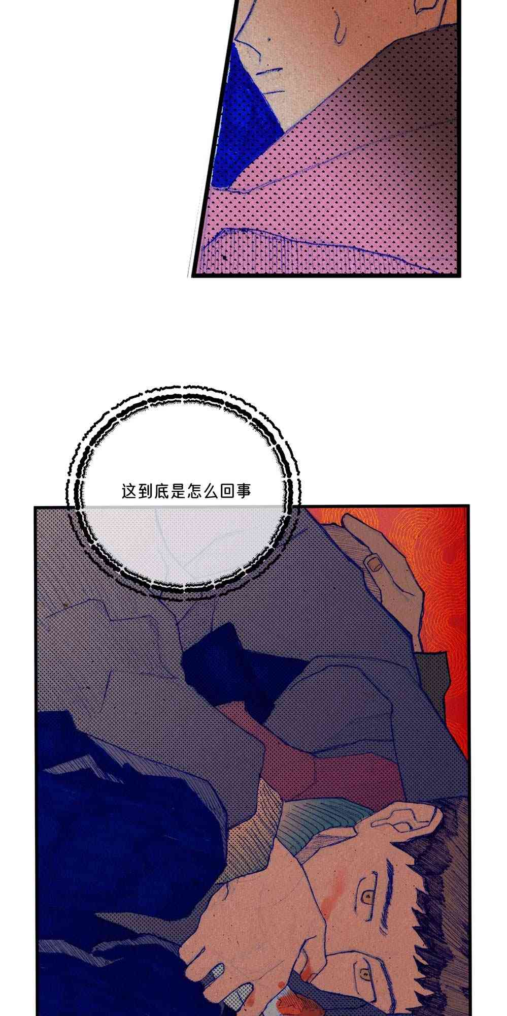 40.jpg