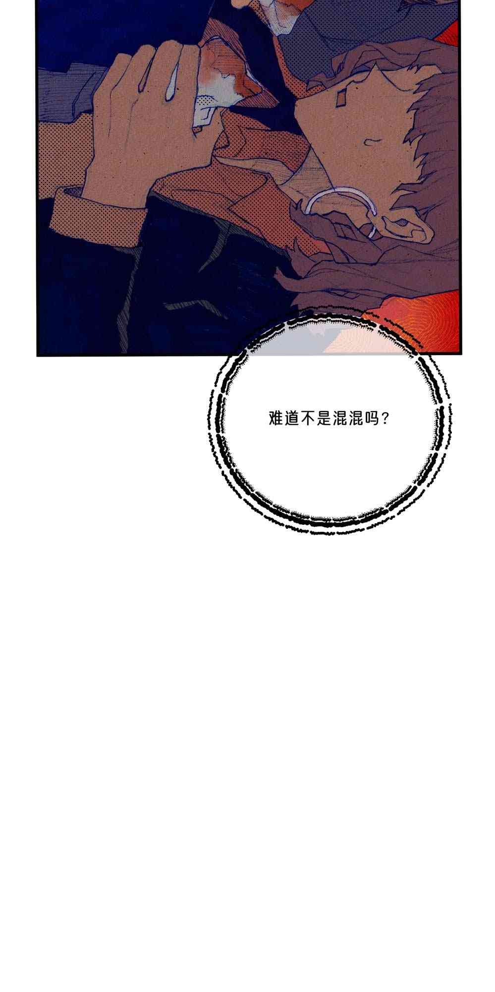 41.jpg