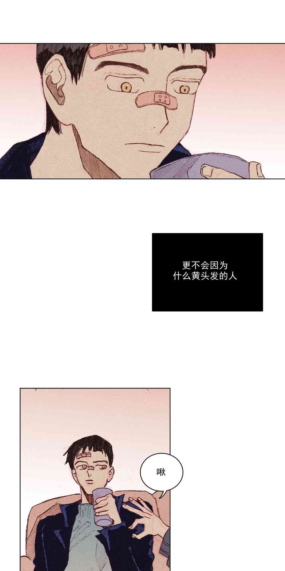 44.jpg