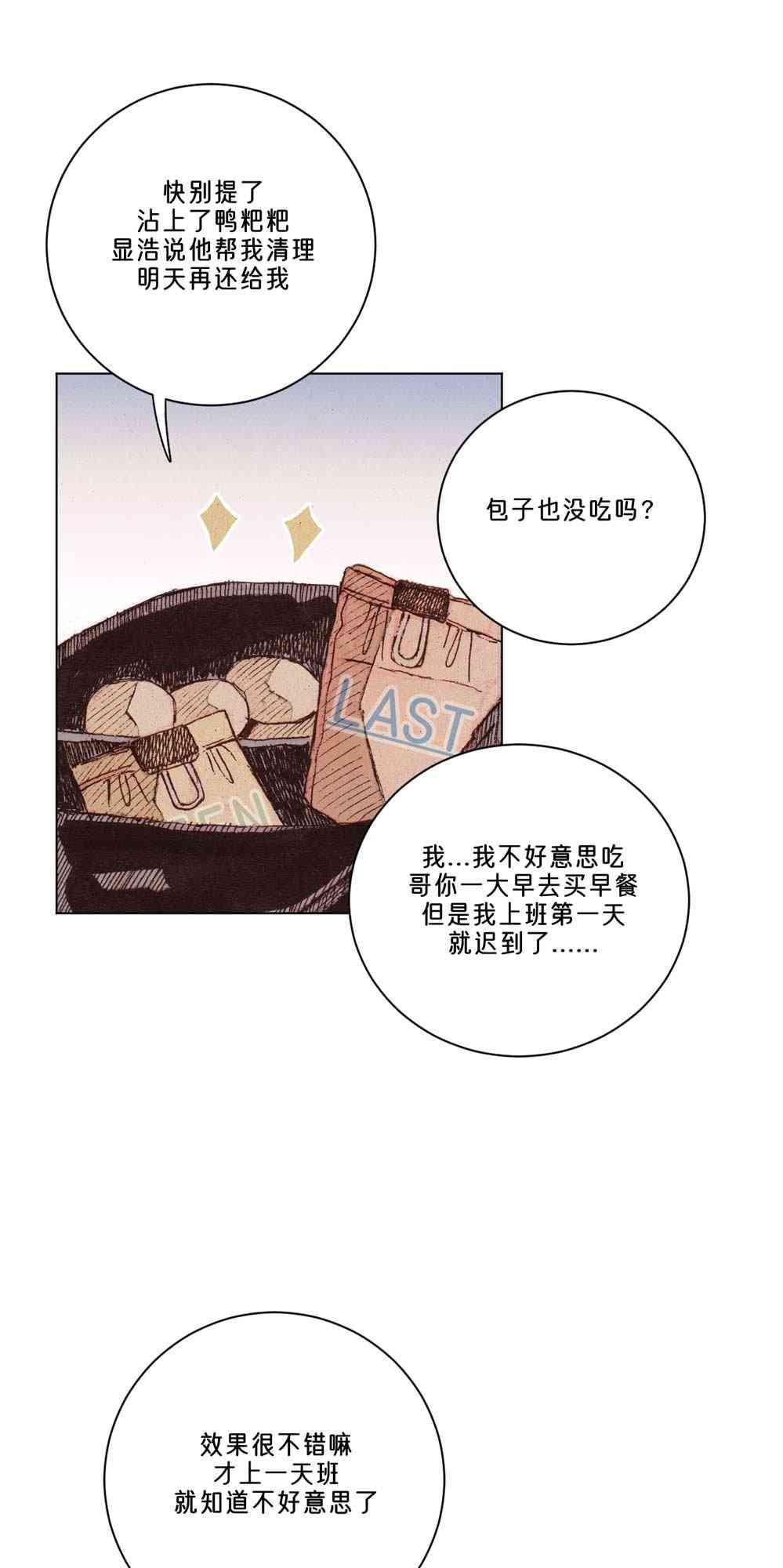 34.jpg