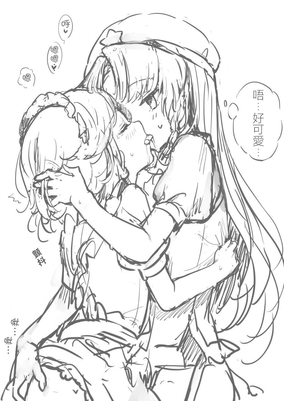 3.jpg