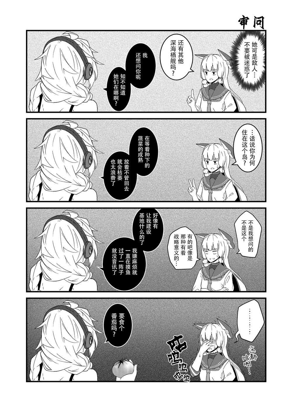 13.jpg