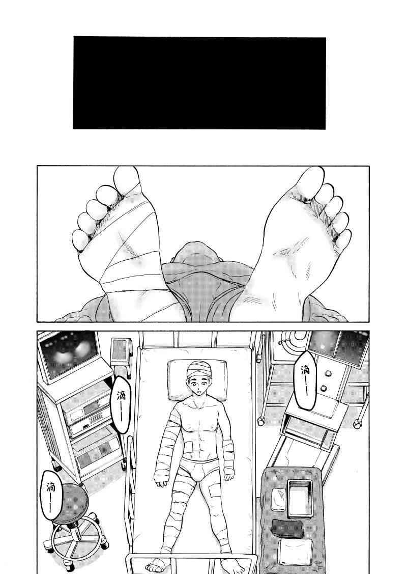 18.jpg