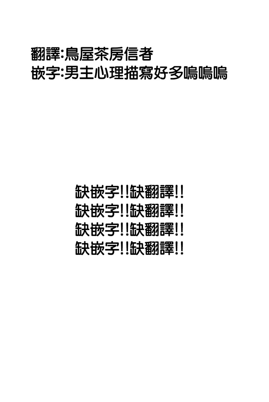 82.jpg