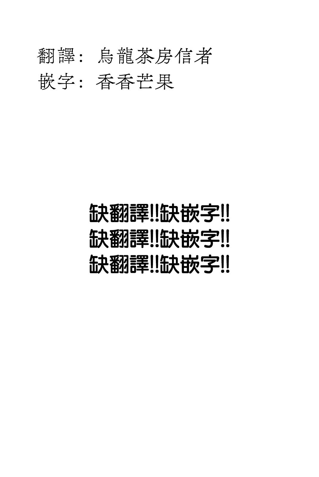 68.jpg