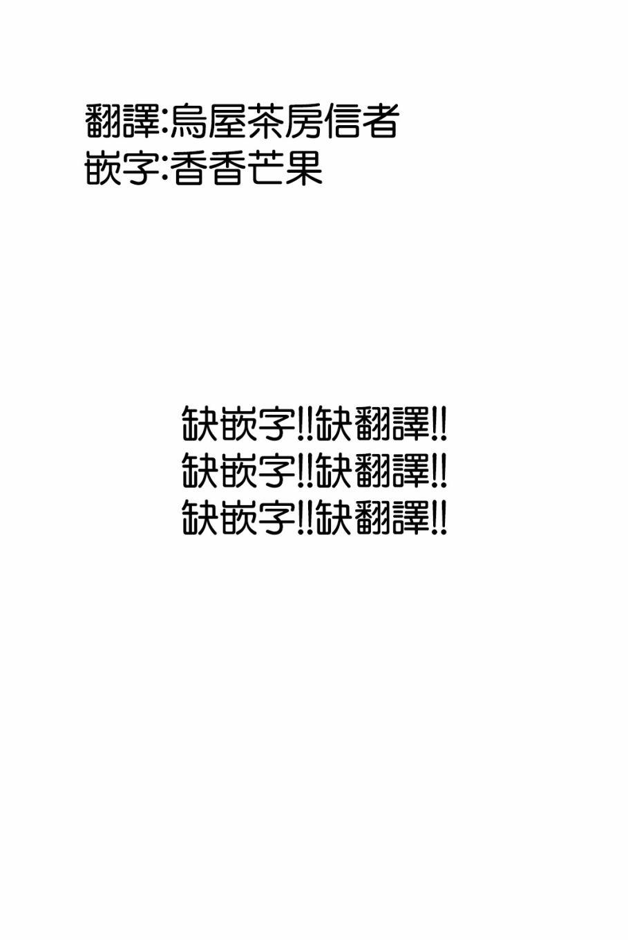 82.jpg