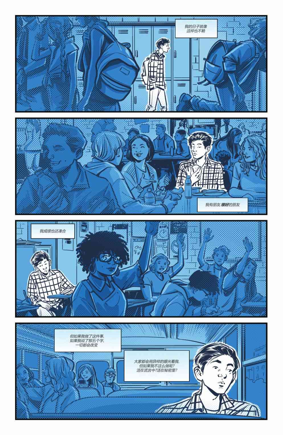 27.jpg