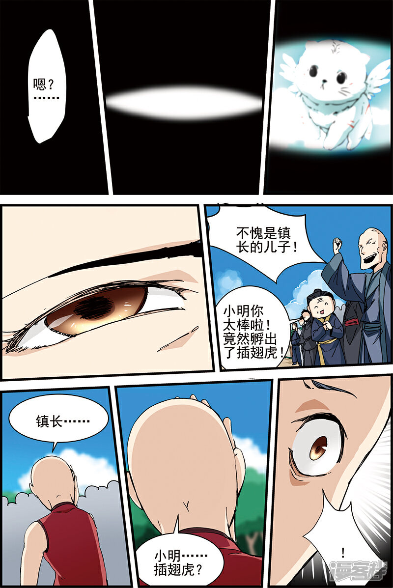 6.jpg