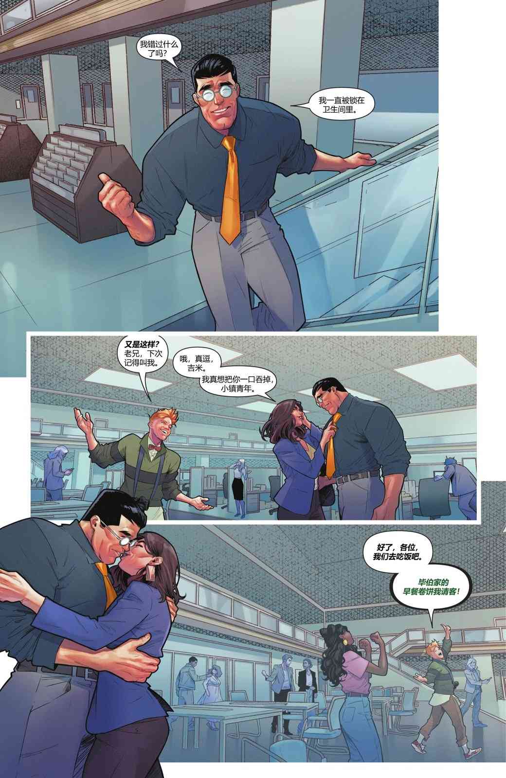 14.jpg