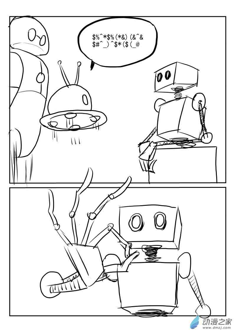 18.jpg