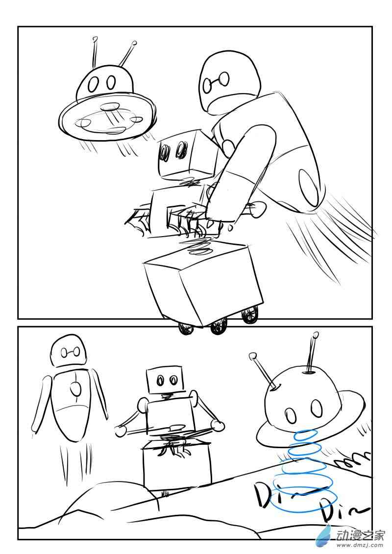 20.jpg
