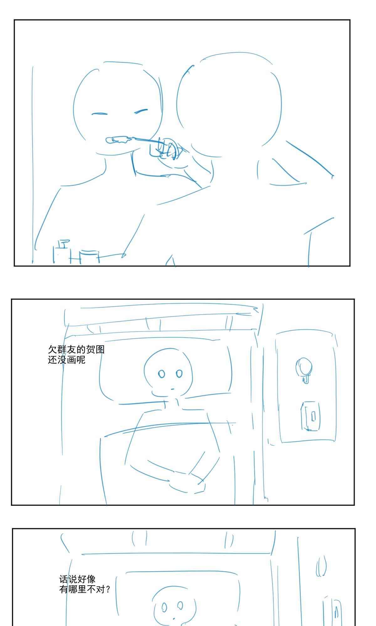 18.jpg