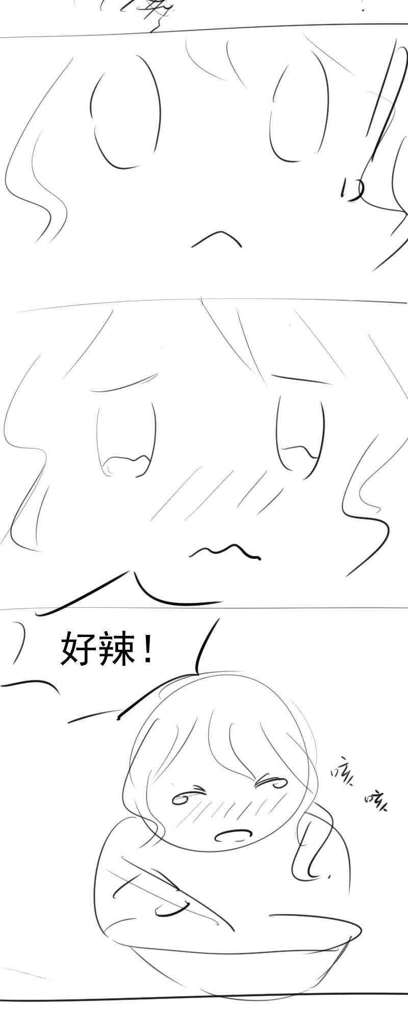 51.jpg