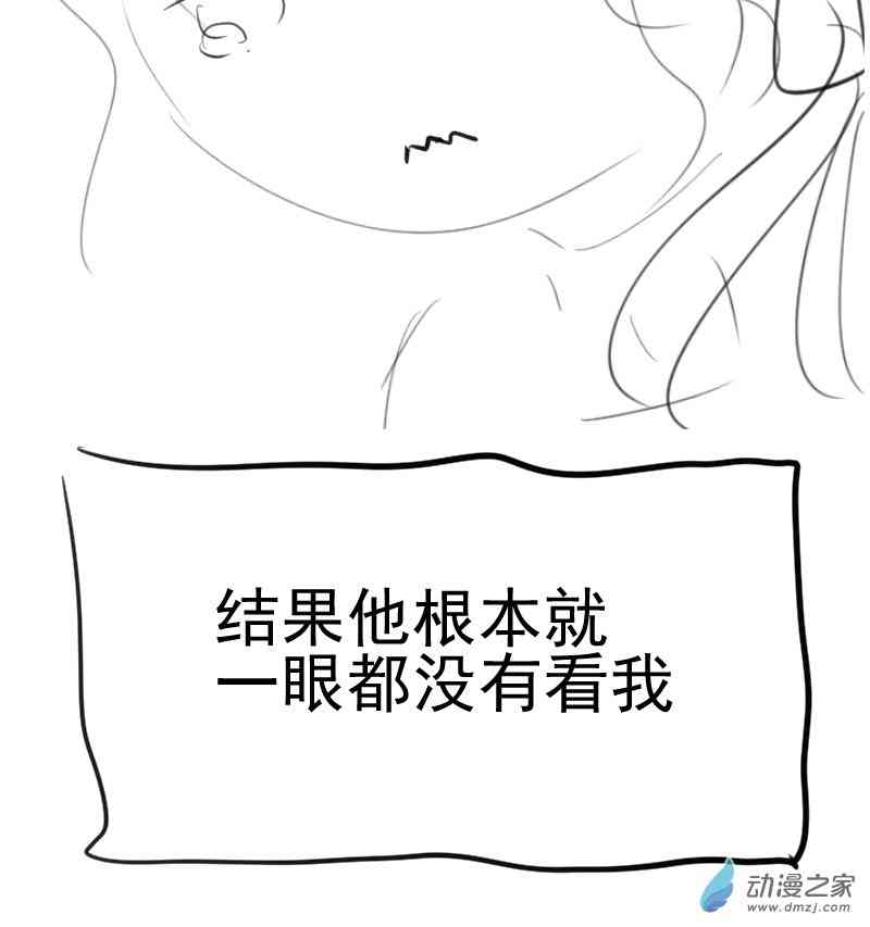 57.jpg
