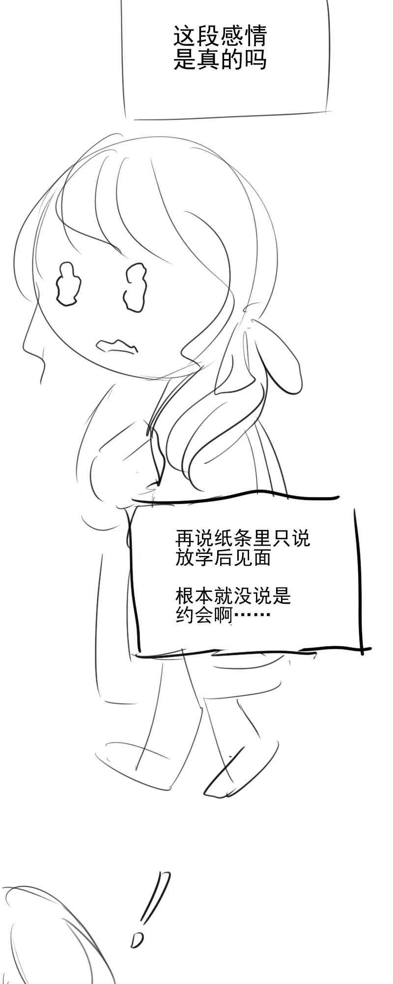 60.jpg