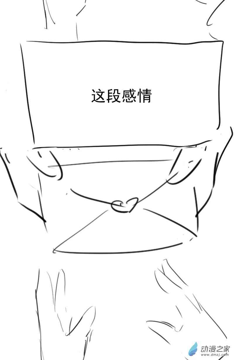 68.jpg