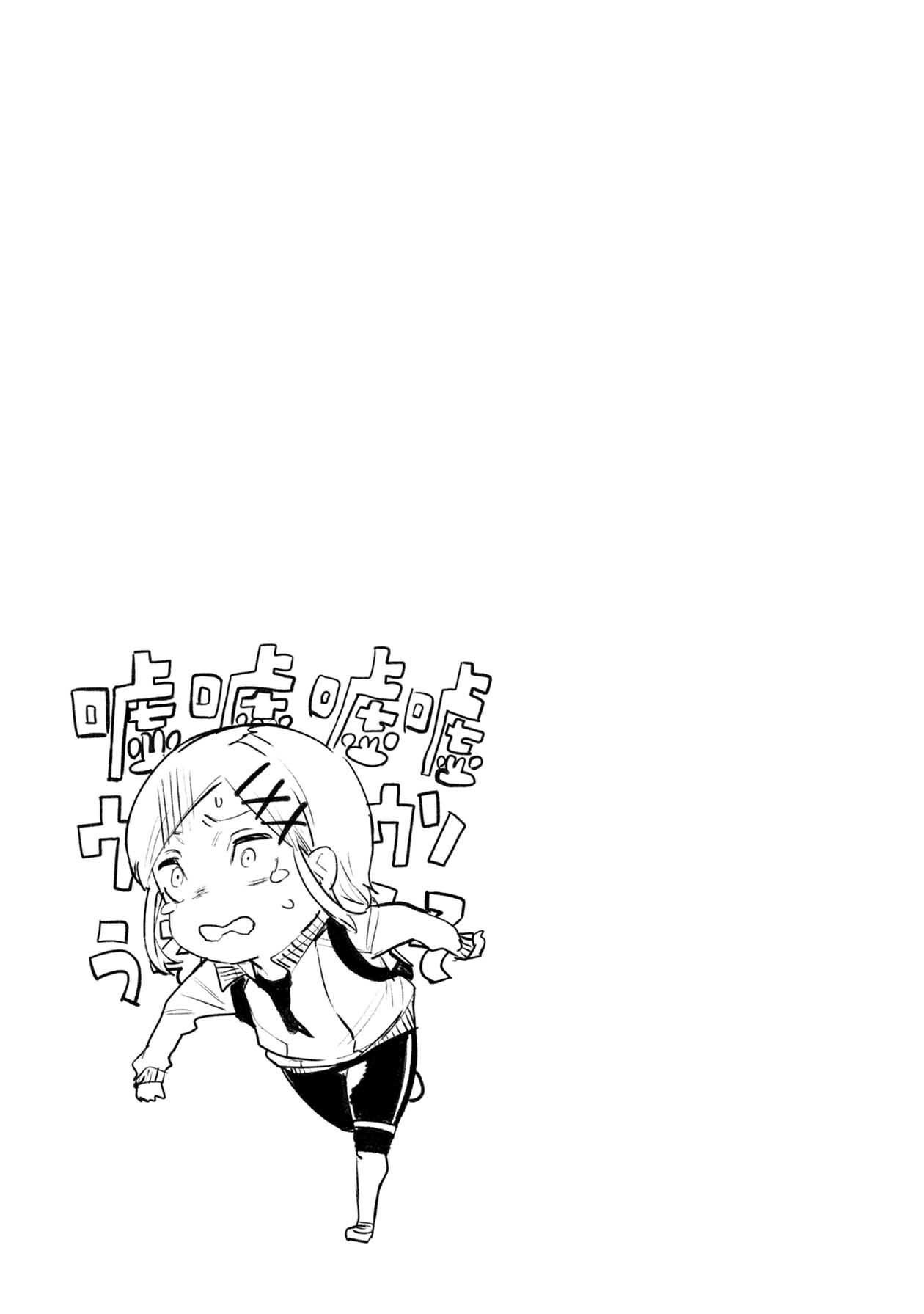 116.jpg